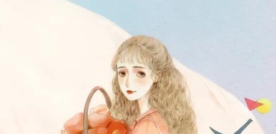 如何用话语挽回婆婆的心？媳妇的智慧沟通技巧是什么？  第2张