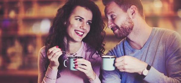 如何用话语挽回婆婆的心？媳妇的智慧沟通技巧是什么？  第1张