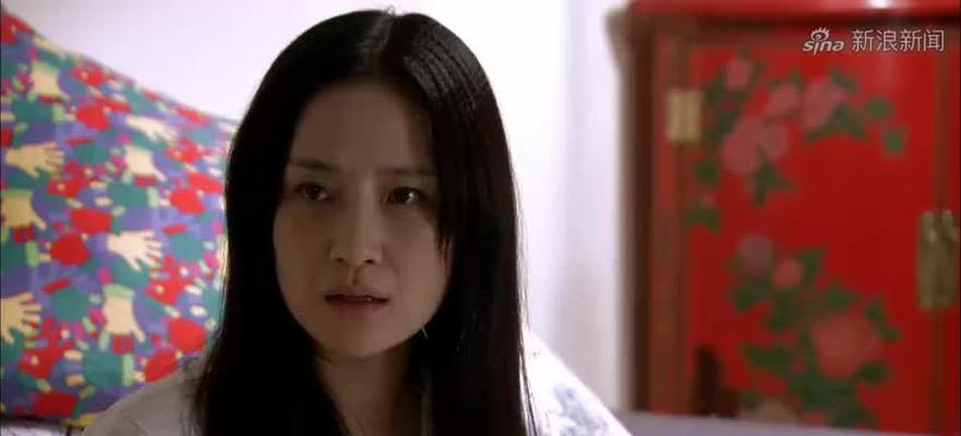 如何用话语挽回婆婆的心？媳妇的智慧沟通技巧是什么？  第3张