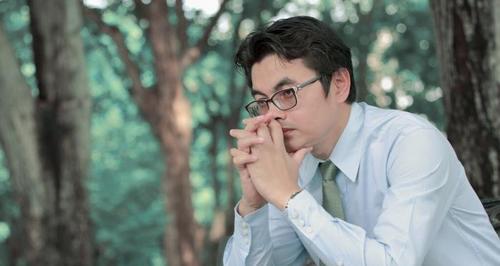 短信挽回前男友的正确方法是什么？有效沟通技巧有哪些？  第1张