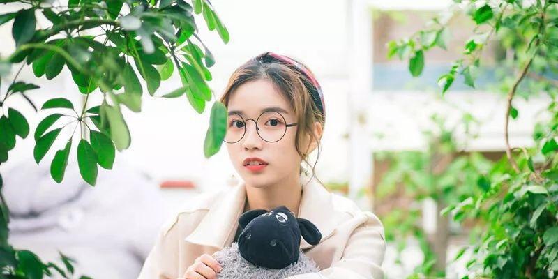 短信挽回前男友的正确方法是什么？有效沟通技巧有哪些？  第3张