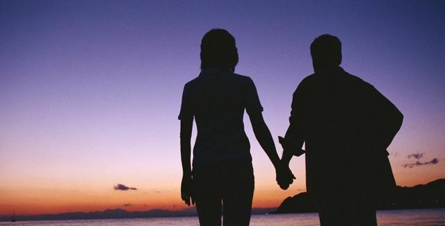 如何写一封最感动的道歉信挽回女友？  第2张