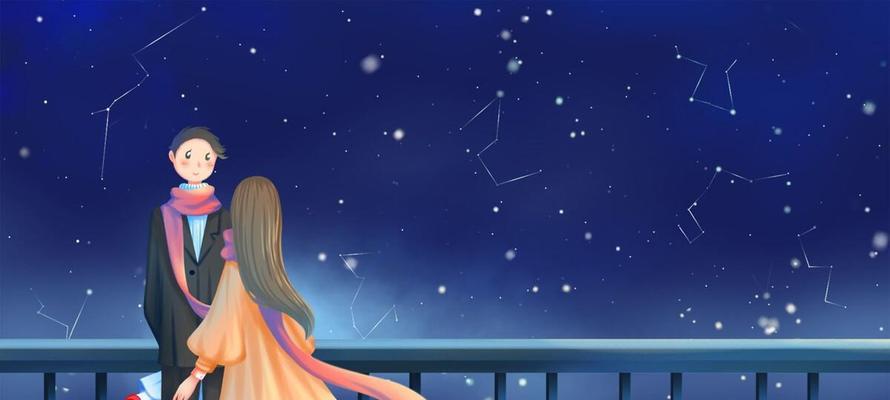 老公要离婚我该怎么挽回？挽回婚姻的有效策略有哪些？  第1张