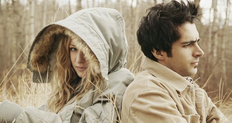 老公要离婚我该怎么挽回？挽回婚姻的有效策略有哪些？  第3张