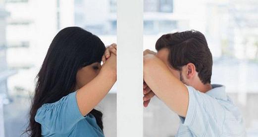 老公要离婚我该怎么挽回？挽回婚姻的有效策略有哪些？  第2张