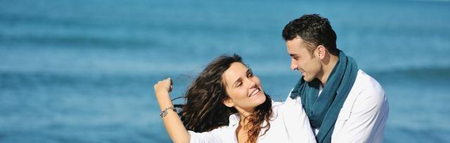 如何迅速拯救即将崩溃的婚姻？有效沟通和理解是关键吗？  第2张