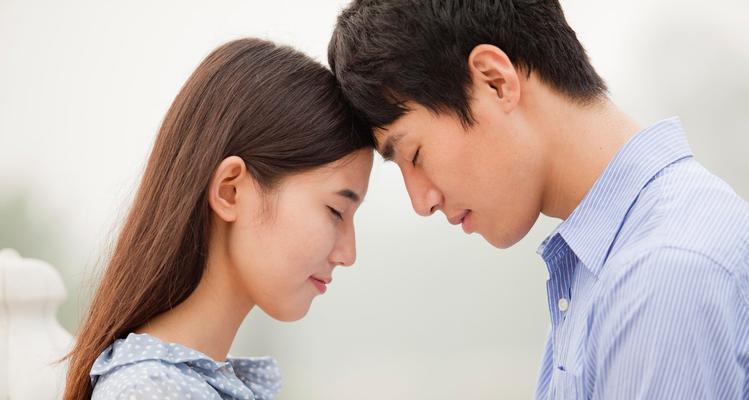 如何迅速拯救即将崩溃的婚姻？有效沟通和理解是关键吗？  第3张