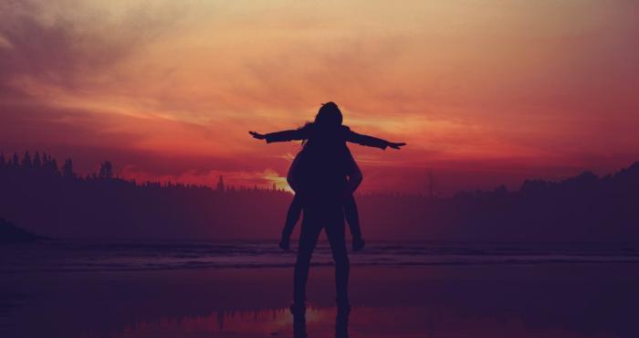 如何在冷眼观爱中找到完美情人？手把手教你实现爱情梦想？  第1张