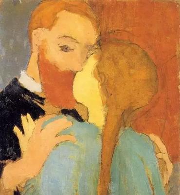 如何在冷眼观爱中找到完美情人？手把手教你实现爱情梦想？  第2张