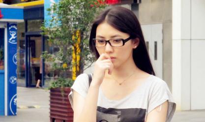 如何在冷眼观爱中找到完美情人？手把手教你实现爱情梦想？  第3张