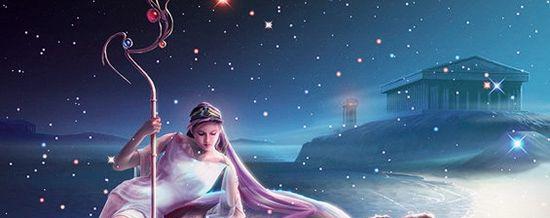 12星座女生失恋后会有什么表现？如何应对星座失恋情绪？  第2张