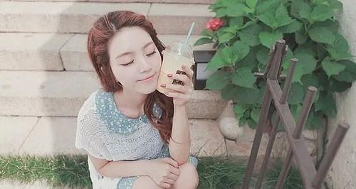 复合挽回男朋友新欢的正确方法是什么？如何处理情感危机？  第1张