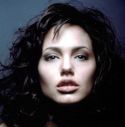 安吉丽娜茱莉皮特复合失败了吗？为何公众不应期待虚假希望？  第1张