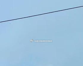 大叔和新欢的恋情能否挽回旧爱？  第1张