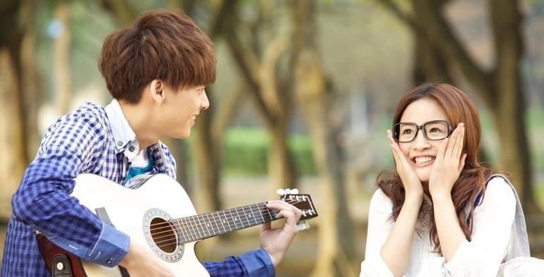 交往一个月就分手了这算恋爱吗？如何定义短暂关系的性质？  第2张