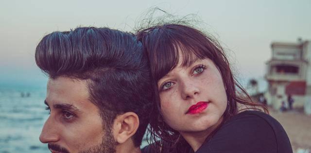 爱情中男人的弱点是什么？女人如何理解并应对？  第3张