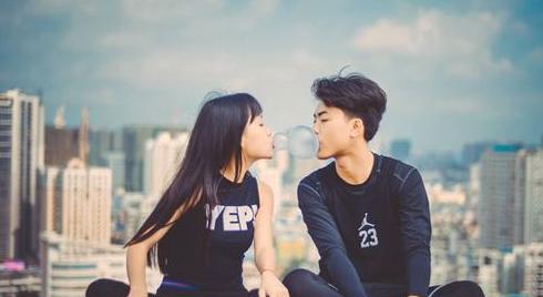 分手后拉黑前女友怎么办？如何处理情感后遗症？  第2张