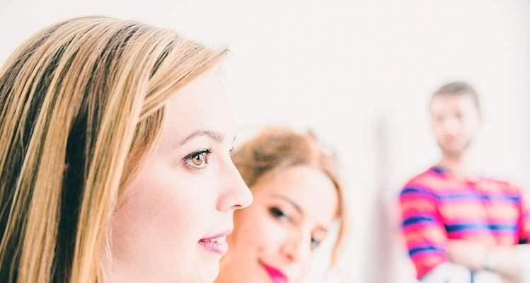 如何培养大局观念和意识？耐心不足怎么办？  第3张