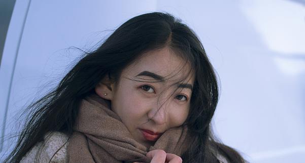 如何有效使用挽回摩羯话术方法？挽回摩羯座的正确步骤是什么？  第1张