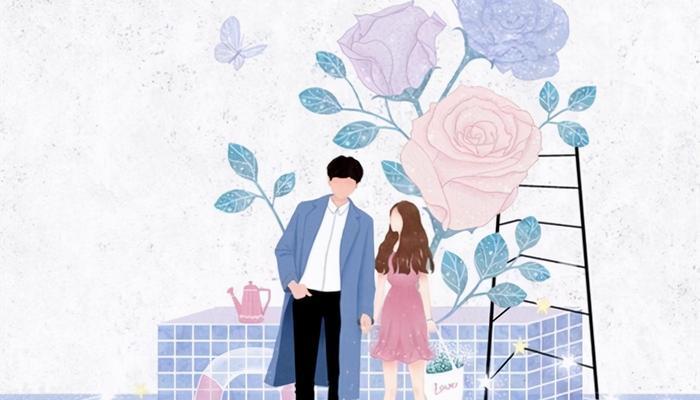 女朋友不爱自己了怎么挽回?挽回爱情的有效方法有哪些? 第3张 女朋友不爱自己了怎么挽回?挽回爱情的有效方法有哪些? 第3张