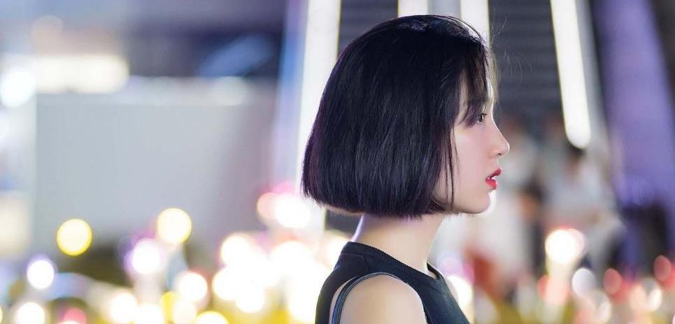 订婚后后悔了怎么办？情感维系的正确打开方式是什么？  第1张