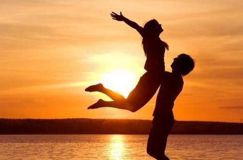 订婚后后悔了怎么办？情感维系的正确打开方式是什么？  第3张