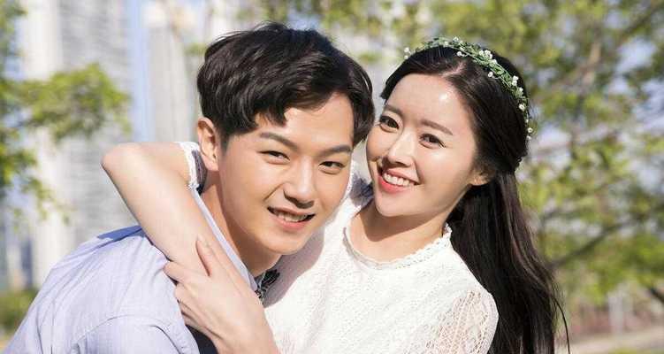 在恋爱中遇到更好的人应该怎么办？如何处理这种情感困境？  第1张