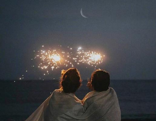 在恋爱中遇到更好的人应该怎么办？如何处理这种情感困境？  第3张