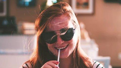 异地恋分手后被拉黑怎么挽回？有效沟通技巧是什么？  第2张