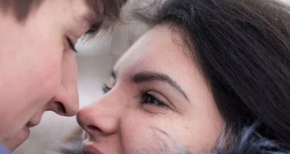 异地恋分手后被拉黑怎么挽回？有效沟通技巧是什么？  第3张