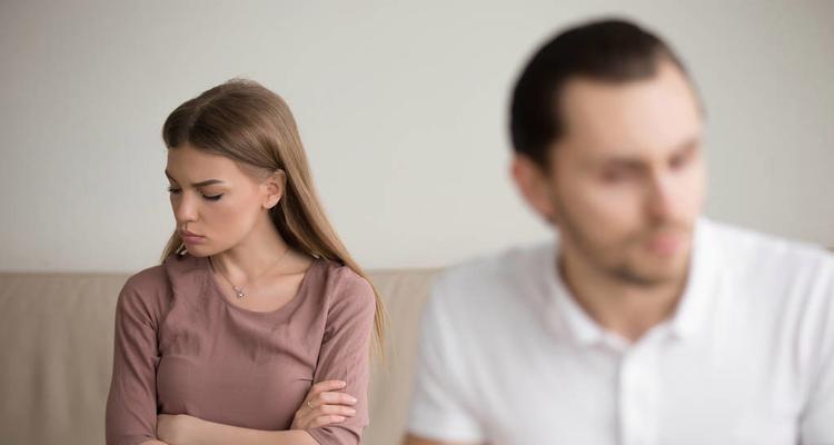 挽回两次了还有必要继续吗?挽回的正确时机是什么时候? 第2张 挽回两次了还有必要继续吗?挽回的正确时机是什么时候? 第2张