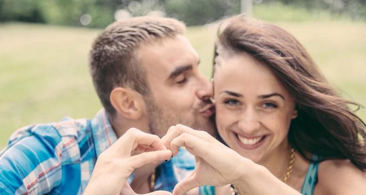 挽回两次了还有必要继续吗?挽回的正确时机是什么时候? 第1张 挽回两次了还有必要继续吗?挽回的正确时机是什么时候? 第1张