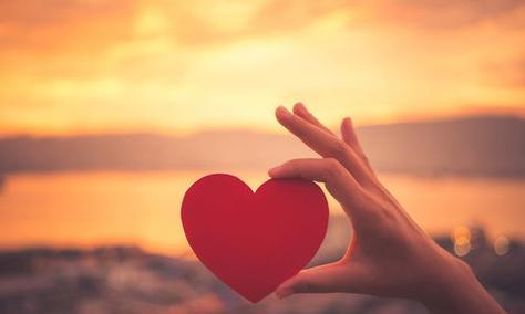 挽回两次了还有必要继续吗?挽回的正确时机是什么时候? 第3张 挽回两次了还有必要继续吗?挽回的正确时机是什么时候? 第3张