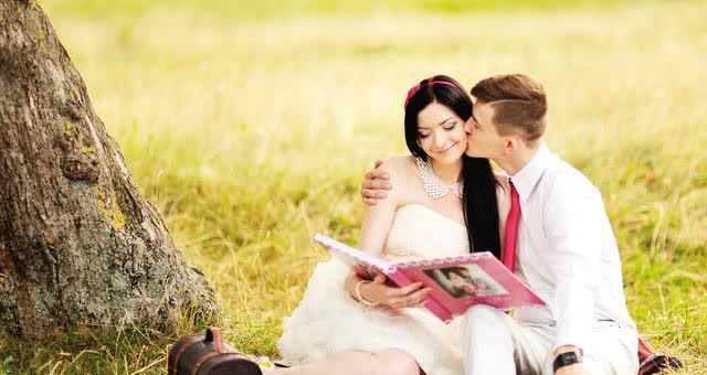 分手后是否应该挽留二婚男?如何做出决定? 第3张 分手后是否应该挽留二婚男?如何做出决定? 第3张