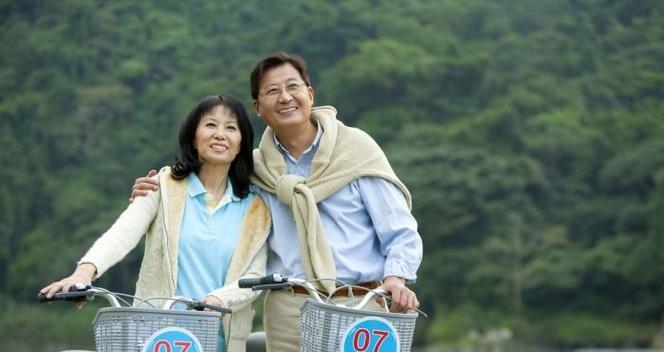 觉得心里堵得慌怎么办？有效缓解压力的策略有哪些？  第1张