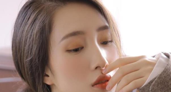 觉得心里堵得慌怎么办？有效缓解压力的策略有哪些？  第3张