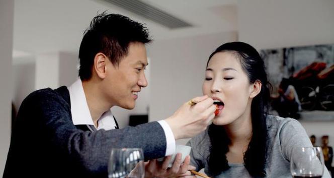 觉得心里堵得慌怎么办？有效缓解压力的策略有哪些？  第2张