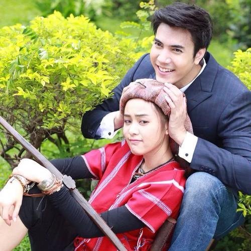 如何测试潜力股男友？找到潜力股男友的秘诀是什么？  第3张