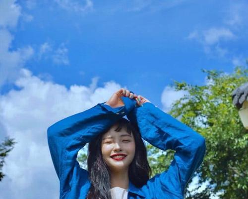 没心没肺才能活得不累?如何做到心态轻松自在? 第3张 没心没肺才能活得不累?如何做到心态轻松自在? 第3张