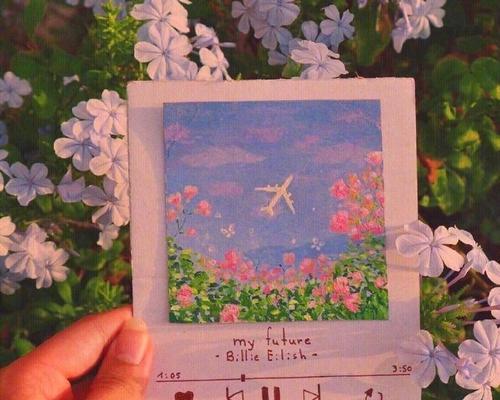 没心没肺才能活得不累?如何做到心态轻松自在? 第1张 没心没肺才能活得不累?如何做到心态轻松自在? 第1张