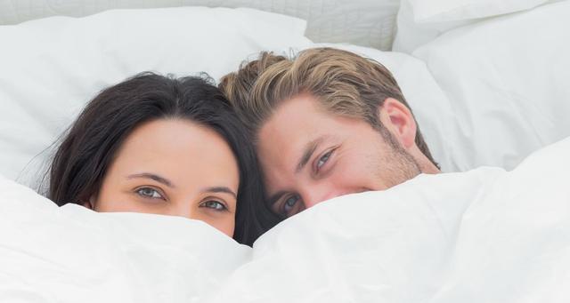 夫妻感情变淡如何化解婚姻危机？有效沟通和共同活动能挽救婚姻吗？  第2张