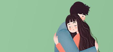 夫妻感情变淡如何化解婚姻危机？有效沟通和共同活动能挽救婚姻吗？  第1张