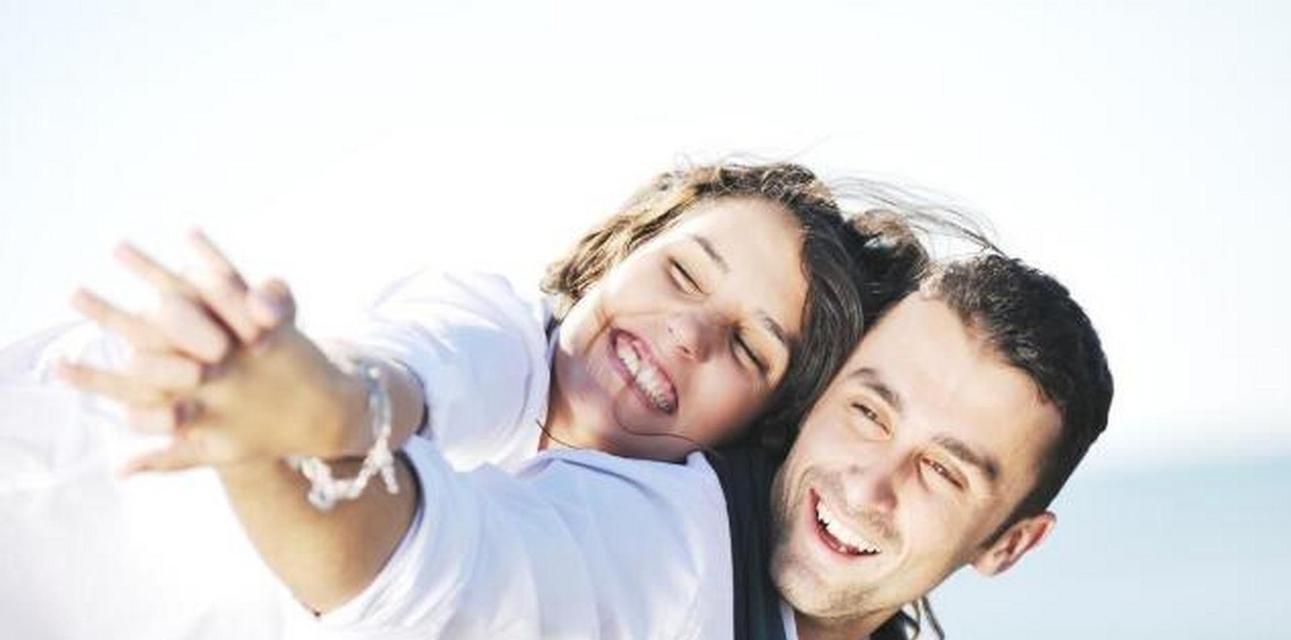 夫妻感情变淡如何化解婚姻危机？有效沟通和共同活动能挽救婚姻吗？  第3张