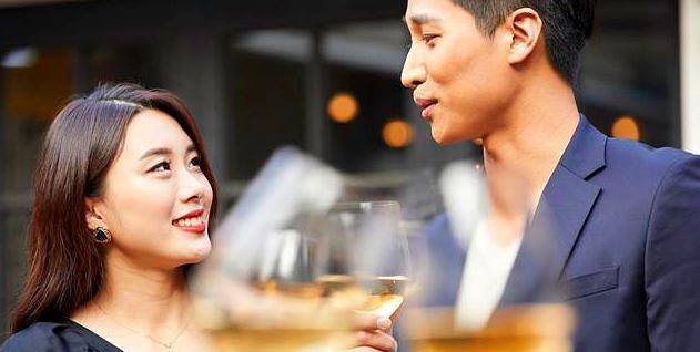 相亲失败了该如何挽回？有效策略和步骤是什么？  第1张