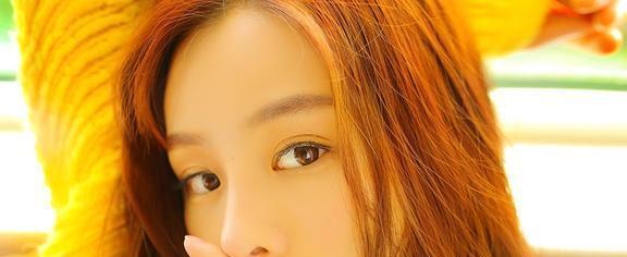 相亲失败了该如何挽回？有效策略和步骤是什么？  第2张