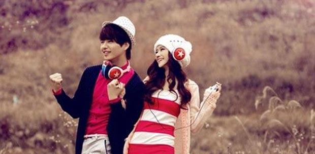 相亲失败了该如何挽回？有效策略和步骤是什么？  第3张