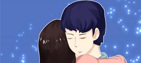 如何挽回老公？婚姻危机的解决方法和步骤是什么？  第1张