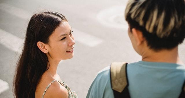 如何挽回老公？婚姻危机的解决方法和步骤是什么？  第3张