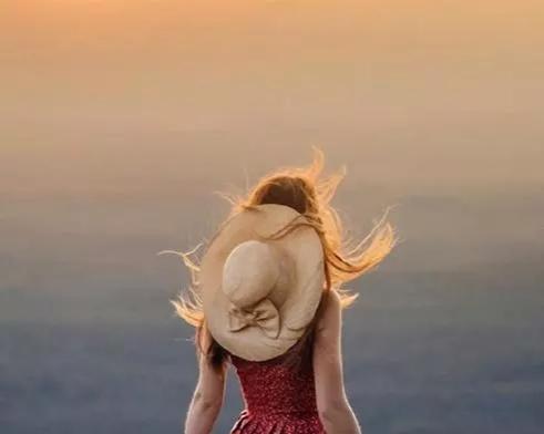 如何通过沐浴习惯判断伴侣的外遇几率？  第2张