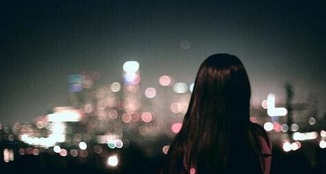 如何通过沐浴习惯判断伴侣的外遇几率？  第1张